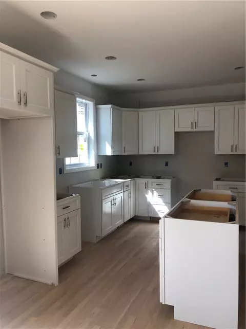 59 Ginger Trl, Coventry, RI 02816 photo 6
