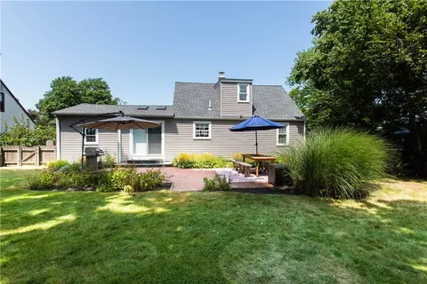 28 Grotto Ave, Warwick, RI 02888 photo 27