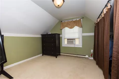 28 Grotto Ave, Warwick, RI 02888 photo 21