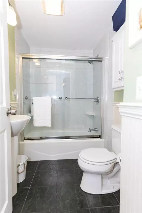 28 Grotto Ave, Warwick, RI 02888 photo 15