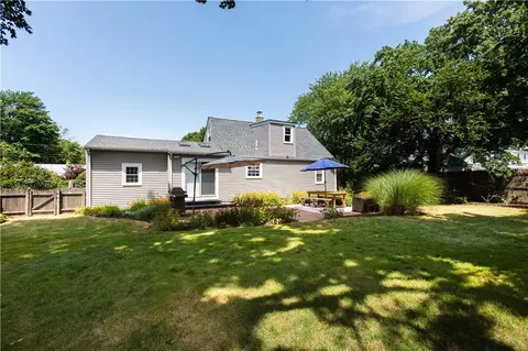 28 Grotto Ave, Warwick, RI 02888 photo 26