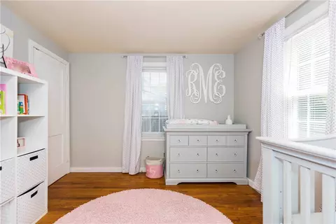 28 Grotto Ave, Warwick, RI 02888 photo 14