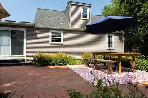 28 Grotto Ave, Warwick, RI 02888 photo 30