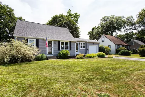 28 Grotto Ave, Warwick, RI 02888 photo 24