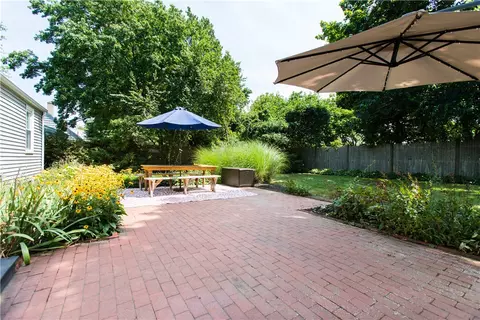 28 Grotto Ave, Warwick, RI 02888 photo 32