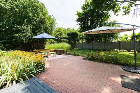 28 Grotto Ave, Warwick, RI 02888 photo 29