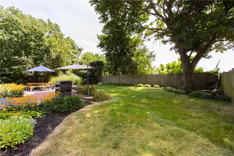 28 Grotto Ave, Warwick, RI 02888 photo 34