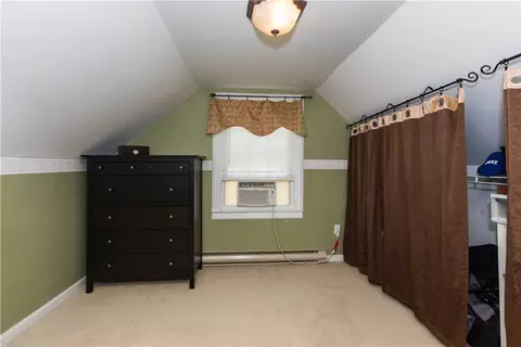 28 Grotto Ave, Warwick, RI 02888 photo 20