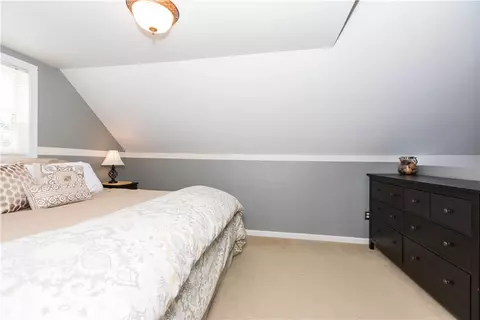 28 Grotto Ave, Warwick, RI 02888 photo 18