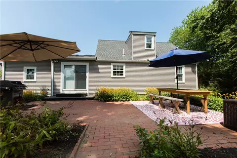 28 Grotto Ave, Warwick, RI 02888 photo 28