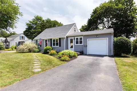 28 Grotto Ave, Warwick, RI 02888 photo 25