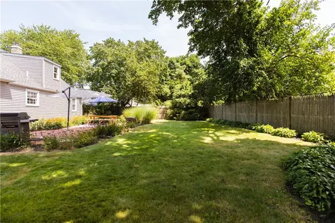 28 Grotto Ave, Warwick, RI 02888 photo 33