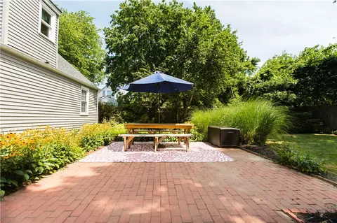 28 Grotto Ave, Warwick, RI 02888 photo 31