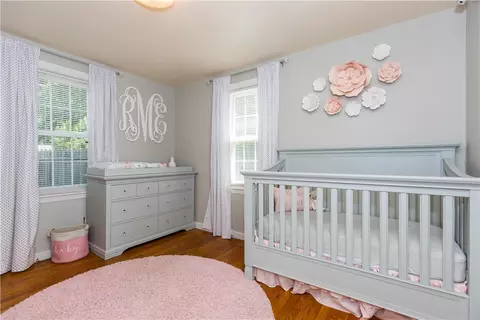 28 Grotto Ave, Warwick, RI 02888 photo 13