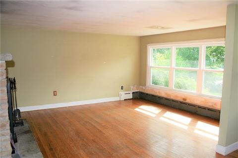 18 Old Post Rd, Westerly, RI 02891 photo 7