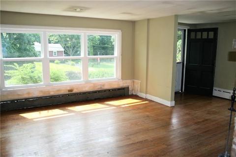 18 Old Post Rd, Westerly, RI 02891 photo 6