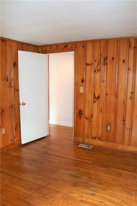 18 Old Post Rd, Westerly, RI 02891 photo 13