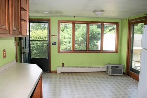 18 Old Post Rd, Westerly, RI 02891 photo 11