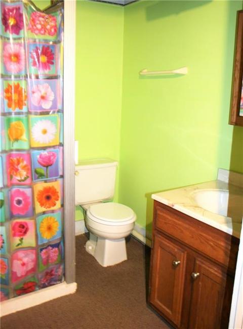18 Old Post Rd, Westerly, RI 02891 photo 23