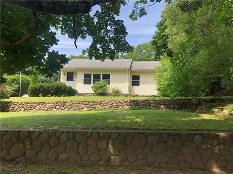 18 Old Post Rd, Westerly, RI 02891 photo 1