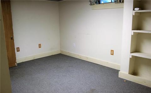 18 Old Post Rd, Westerly, RI 02891 photo 22