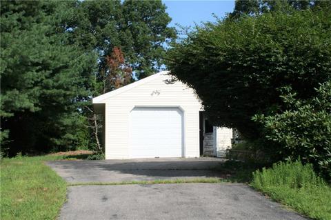 18 Old Post Rd, Westerly, RI 02891 photo 24