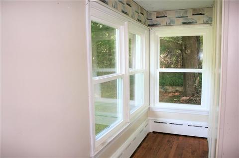 18 Old Post Rd, Westerly, RI 02891 photo 18