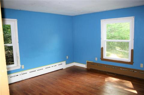 18 Old Post Rd, Westerly, RI 02891 photo 14