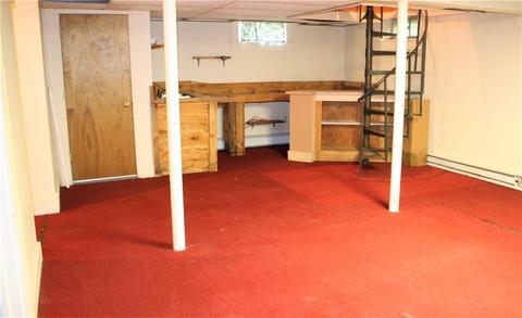 18 Old Post Rd, Westerly, RI 02891 photo 19
