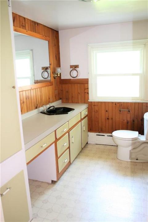 18 Old Post Rd, Westerly, RI 02891 photo 16