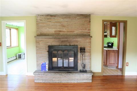 18 Old Post Rd, Westerly, RI 02891 photo 5