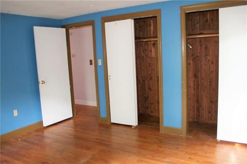18 Old Post Rd, Westerly, RI 02891 photo 15