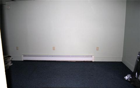 18 Old Post Rd, Westerly, RI 02891 photo 20