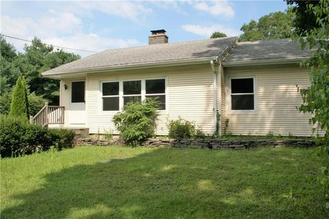 18 Old Post Rd, Westerly, RI 02891 photo 2