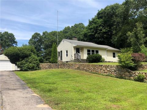 18 Old Post Rd, Westerly, RI 02891 photo 3