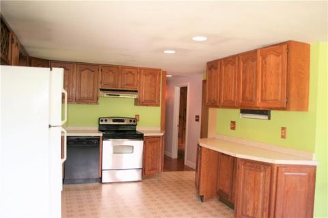18 Old Post Rd, Westerly, RI 02891 photo 9