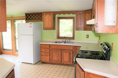 18 Old Post Rd, Westerly, RI 02891 photo 10