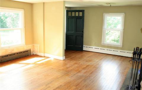 18 Old Post Rd, Westerly, RI 02891 photo 4
