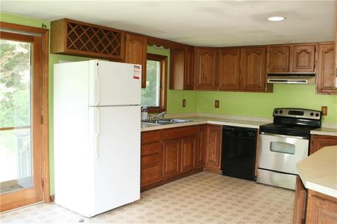 18 Old Post Rd, Westerly, RI 02891 photo 8