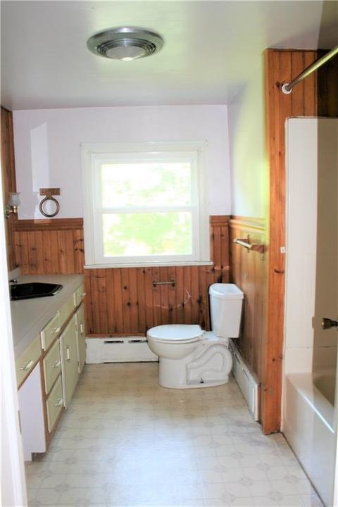 18 Old Post Rd, Westerly, RI 02891 photo 17