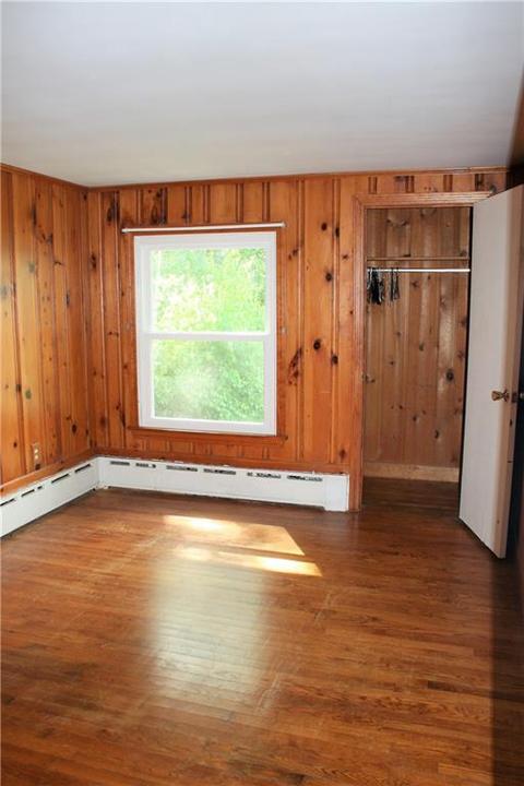 18 Old Post Rd, Westerly, RI 02891 photo 12