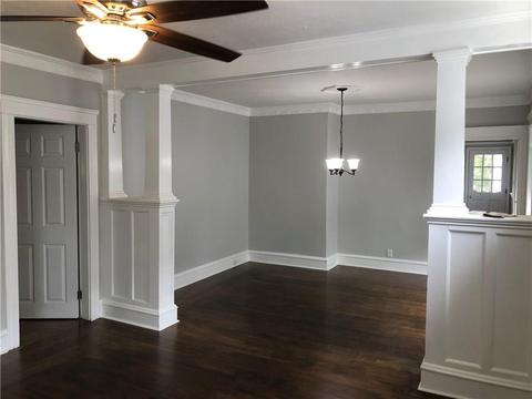 31 Kermit St, Woonsocket, RI 02895 photo 7