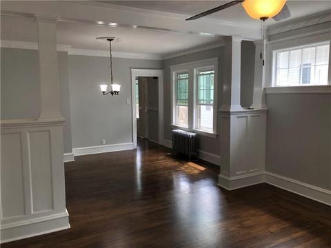 31 Kermit St, Woonsocket, RI 02895 photo 6