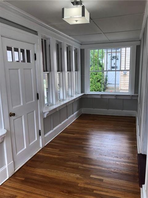 31 Kermit St, Woonsocket, RI 02895 photo 2