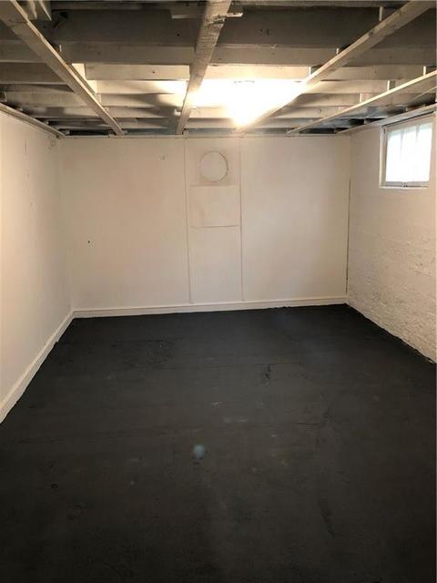 31 Kermit St, Woonsocket, RI 02895 photo 19