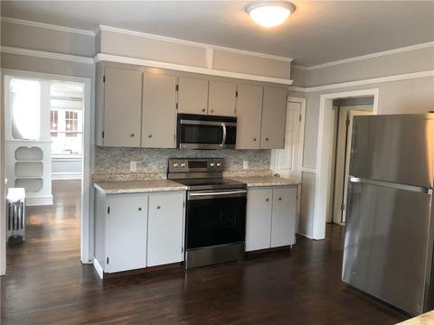 31 Kermit St, Woonsocket, RI 02895 photo 11