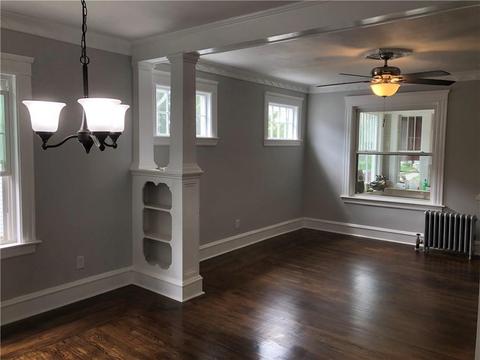 31 Kermit St, Woonsocket, RI 02895 photo 8
