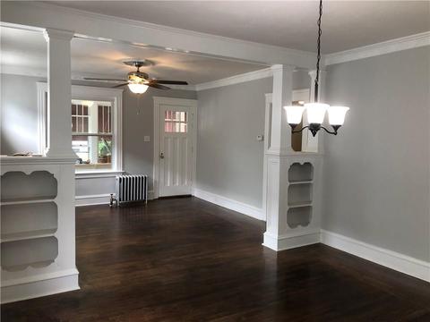 31 Kermit St, Woonsocket, RI 02895 photo 9