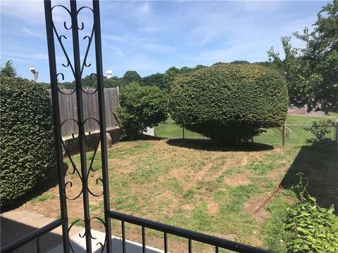 31 Kermit St, Woonsocket, RI 02895 photo 20