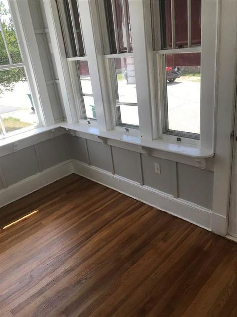 31 Kermit St, Woonsocket, RI 02895 photo 5
